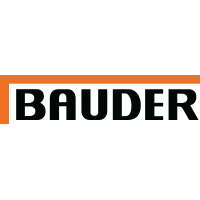 partners-bauder