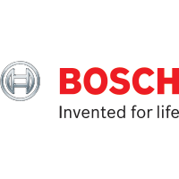 partners-bosch