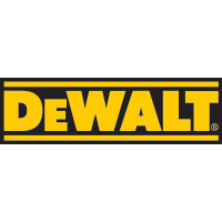 partners-dewalt