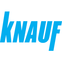 partners-knauf