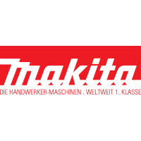 partners-makita